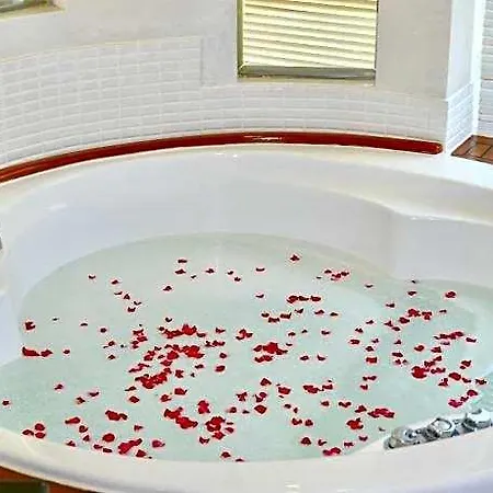 Goecek Naz Hotel 3*