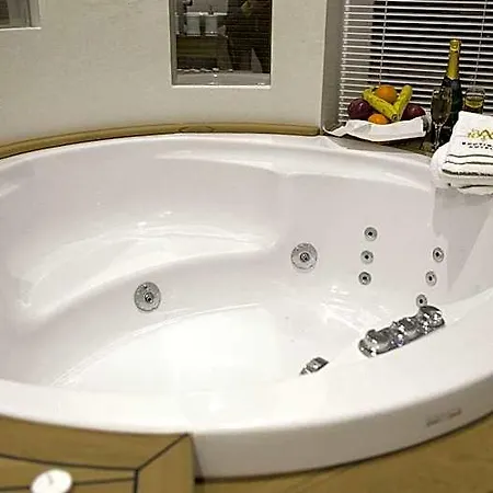 Hotel Goecek Naz 3*